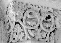 files/capitals/S-DEN-FR/thumbs/S-DEN-FR 0454.jpg